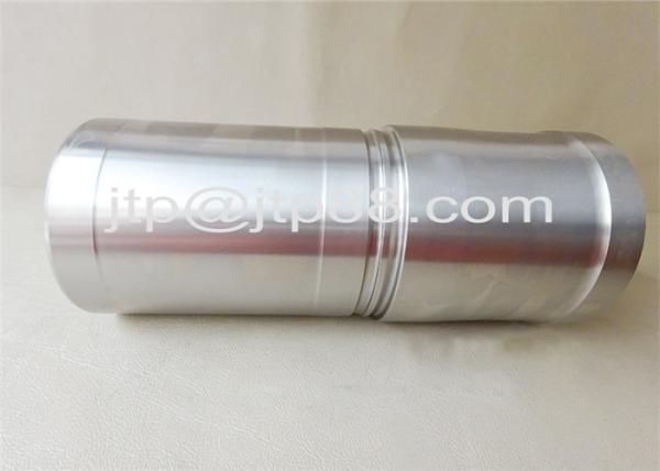 Buy cheap Cylinder Sleeve Liner For Diesel Engine 6DS1 For Mitsubishi ME021843-4 from wholesalers