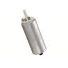Buy cheap BMW E36 Electric Fuel Pump 12V4.0BAR 100L/H High Precision OEM 16141182842 from wholesalers