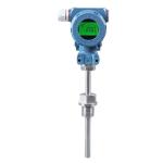 4-20ma Smart RTD PT100 Thermocouple Temperature Transmitter HART