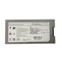 Buy cheap JHOTA Medical Equipment Battery 14.8V 6.2Ah Stable Performance for Storage Type product