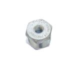 Astm A105 3000lbs Carbon Steel Pipe Fittings Bushing