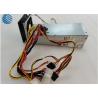 Buy cheap 1750255322 ATM Machine Parts Wincor Power Supply 225W High Safety from wholesalers
