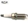 Buy cheap High Power Oem Spark Plugs For Toyota Corolla 90919-YZZAE from wholesalers