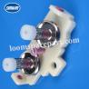 Buy cheap Chinese Rapier Loom Parts 747 Rapier Tensioner GA747 Weft Yarn Passer Yarn Gripper from wholesalers