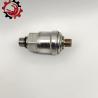 Buy cheap Pressure Sensor Premium Grey Sensor Essential Parts For Concrete Pump Truck Maintenance from wholesalers