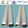 Buy cheap PEEK tube, PEEK PIPE from wholesalers