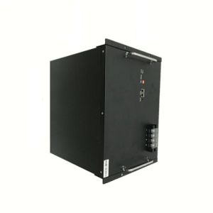 LFP Deep Cycle 48V 300Ah Lithium Ion Battery For Telecom Towers
