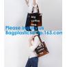 Buy cheap Clear Shopping Bag PVC Handbag Fashion Big Bags Jelly Package Large Transparent Tote Bag Shoulder Bag Leisure Beach Bag from wholesalers