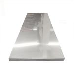 321 430 904L Stainless Steel Plate Sheets 4x8 AISI 6K 2B No.1