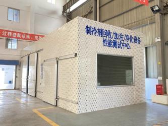 Nanjing Wonfulay Precision Machinery Co., Ltd.