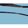 Buy cheap ENF-VT2 Video Rhinolaryngoscope With 365mm Working Length In Good Condition from wholesalers