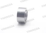 PULLEY IDLER LANCASTER 62040001 For GT5250 / S5200 Cutter Parts