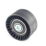 Car Fitment XINLONG LION Auto Parts Tensioner Pulley Belt Idler Pulley for BMW