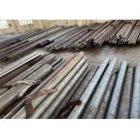 Buy cheap ASTM AISI 202 Galvanized Stainless Steel Round Rod 12mm 10mm Cold Rolled product