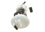 Durable Electric Fuel Pump Assembly For NISSAN Qashqai 2.0L 17040-JD00A 17040