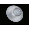 Buy cheap IP54 ，Metal Halide High Bay Lights,high bay led, 100w / 150w / 200w， With Aluminium Body Material from wholesalers