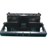 Buy cheap Martin Atomic 3000 LED Effect Light For Disco / Dj / Nightclub / Bar Stage from wholesalers