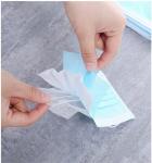 PP Non Woven 3 Layer Medical Mouth Mask