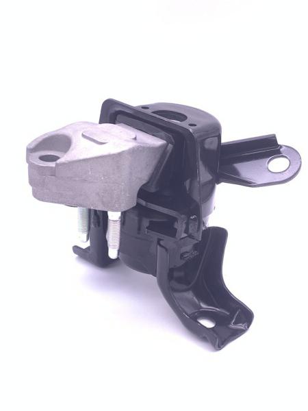 Buy cheap RBL 12305-22380 Automotive Engine Mounts Engine Motor Mount Bracket For Toyota Voxy from wholesalers