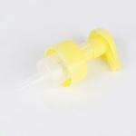 42-410 Press Foam Pump Head The Must-Have for Environmentally-Conscious