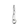 Buy cheap CE ROHS Industrial Super Brightness 200w LED High Bay Lights from wholesalers