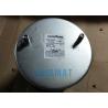 Buy cheap 1R14-201 CONTITECH 67625 Goodyear Air Spring 566282201 from wholesalers