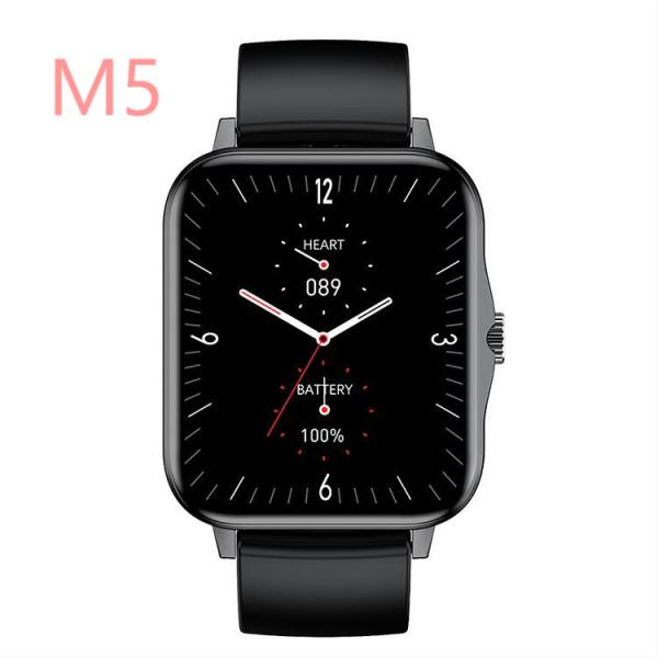 Buy cheap Waterproof 320*385 Touch Screen Smart Watch Business Movement For Lady MTK2502D from wholesalers