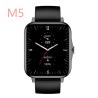 Buy cheap Waterproof 320*385 Touch Screen Smart Watch Business Movement For Lady MTK2502D from wholesalers