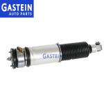 Ressna Rear Right BMW Air Suspension Parts 37126785538