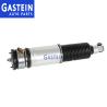 Buy cheap Ressna Rear Right BMW Air Suspension Parts 37126785538 from wholesalers