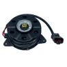 Buy cheap Engine Electric Cooling Denso Fan Motor for Accord 168000-7001 Tested and Enough Stock from wholesalers