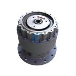 Buy cheap JRC0007 05/903860 Rotary Reducer JS200 JCB200 JCB205 JCB220 Swing Reduction Gear from wholesalers