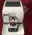 Semi Auto Rotary Microtome Equipment 28mm Horizontal Specimen Feed SYD-S3020