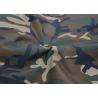 Buy cheap Multi Functional Outdoor Work Clothes For Coal , Mining , Oil Field Industry from wholesalers