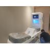 Buy cheap Detox 220v Hydrotherapy Colonic Machine Water Therapy Colon Body Sculpting Equipment from wholesalers