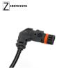 Buy cheap Mercedes Benz W221 Front ABS Speed Sensor A2219057400 from wholesalers