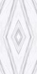 Exterior Ceramic Floor 2400*1200mm Bathroom Ceramic Tile