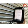 Buy cheap Straight Large Stainless Steel Pipe / SS 310SSeamless Pipe High Durability,ABS, GL, DNV, NK, PED, AD2000, GOST9941-81, C from wholesalers