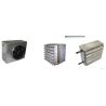 Buy cheap Wall Hung Gas Boilers Heat Exchanger from wholesalers