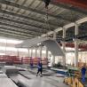 Buy cheap 5mm Aluminium Sheet Plates 3003 H14 6061 6063 7075 Grade T6 from wholesalers