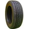 Buy cheap 31 × 10.50R15LT Radial Mud Tires , Mud Terrain Truck Tires For 20 Inch Rims from wholesalers