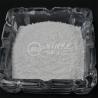 Buy cheap Highly Effective Water Reducer ISO-9001 Certified Soluble In Water Reduces Water Content In Ceramic Body from wholesalers