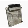 Buy cheap 430-7160 E320GC C4.4 Excavator ECU Controller / Excavator Spare Parts from wholesalers