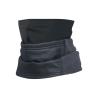 Buy cheap Outdoor Fleece Head And Neck Warmer for Cycling Snowboard Skiing from wholesalers