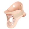 Buy cheap Medical Soft Cervical Collar High Quality Collar Cervical Neck Brace Cervical Collar from wholesalers