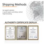 Original Integrated Circuits Ic SAK-TC387QP-160F300S AE ROHS3 Compliant