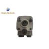 Buy cheap OSPC 100 ON Orbital Steering Valve OEM 3821548M91 for Massey Ferguson Tractor from wholesalers