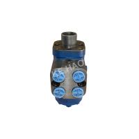 Buy cheap Full hydraulic Motor Steering Gear Pump BZZ1-125A BZZ1-200A BZZ1-250A Option product