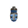 Buy cheap Full hydraulic Motor Steering Gear Pump BZZ1-125A BZZ1-200A BZZ1-250A Option from wholesalers