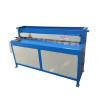 Buy cheap Plate Bending Machine (WC67Y50/2500) Aluminum Profile Bending Machine from wholesalers